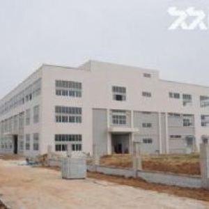 金华综合性产业园区，50年产权，可自由组合