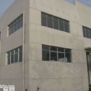 G60科创走廊中心地带，金华应用型创新研发平台，火热招商中