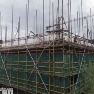 智能化厂房出售,700平到6000平.均价1800,镇中心生活配套齐全招工方便