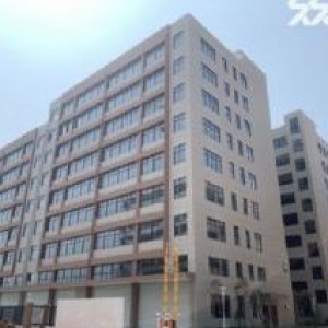 义乌周边单层2000方独立产证厂房