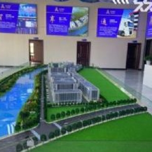 吉成产业园专注厂房10年，为浙江千万家中小企业保驾护航安家