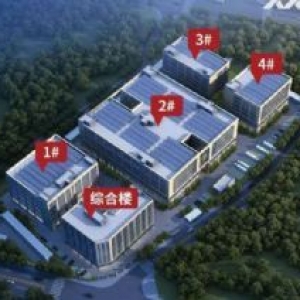 吉成专注厂房10余年，为浙江千万家中小企业保驾护航安家，深受广大青年创业者信赖