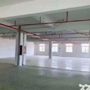 出售金华浦江兰溪厂房1000平&minus;4500平 50年产权