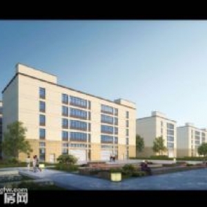 东阳市经济开发区全新厂房出售首府两成起