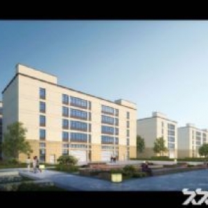 东阳经济开发区全新厂房出售首付两成起有三免两减半税收政策