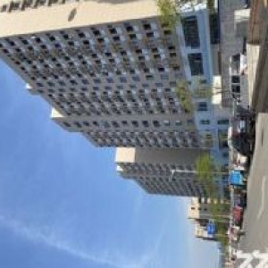 单层500&minus;4000面积段齐全，按需购置