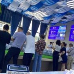 租厂不如买厂商贸城30芬钟单价1850元起 独立产权首付二成