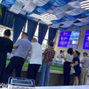 租厂不如买厂义乌周边厂房1000平单价1850元起 独立产权 首付2成