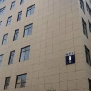 郑家坞高速口厂房，单层1960方，共8层，性价比高