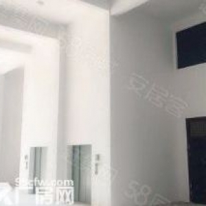 浦江郑家坞高速口厂房，产权独立，产证齐全