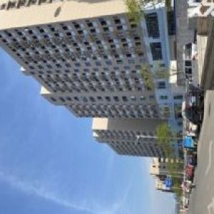 浦江郑家坞厂房，单层500&minus;1960不等，面积段多选