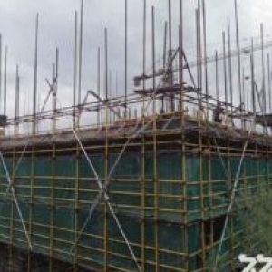 厂房出售面积800平起首付2成,快递价格低交通方便,适合电商各类生产性企业入驻