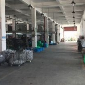 东阳工业区厂房11亩13000平米出售独门独院。