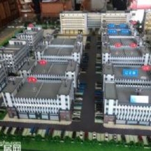 金华江岭智创园，首付两成，低亩产税。