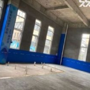 三层独栋，首付2成，可按揭，轻松给企业安个家