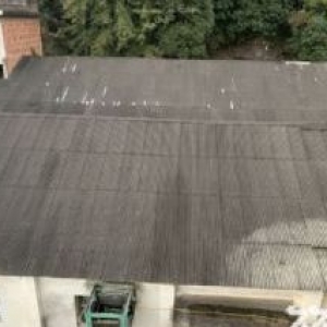 出售兰溪二手厂房，面积4亩，独门独户，厂区有宿舍，办公楼，两间单层厂房，两个仓库