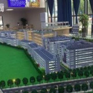 全新厂房出售均价2100首付45万。物流便利离义乌商贸城近，苏溪15分钟车程