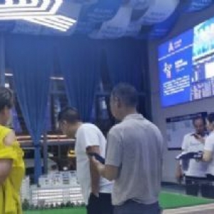 浦江厂房出售，政府大力扶持免税，单价2100首付2成，离义乌近带食堂宿舍