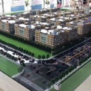 苏溪大陈旁厂房出售,面积1000平单价2100,首付2成政府扶持免税带食堂宿舍