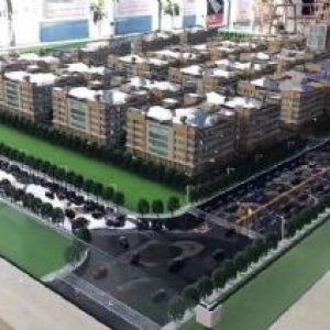 独立产证厂房出售,面积1000平起均价2100首付2成带食堂宿舍招工方便