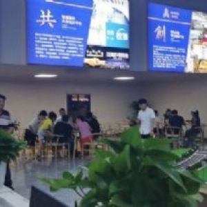 浦江厂房出售,面积1000平起均价2100一平首付2成带食堂宿舍,交通物流便利