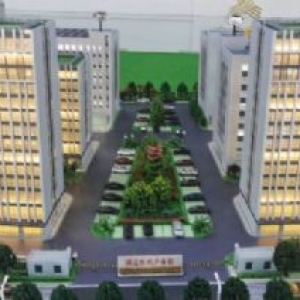 诚心出售厂房超低亩产税 单价2100起 政府扶持项目首付2成面积灵活分割