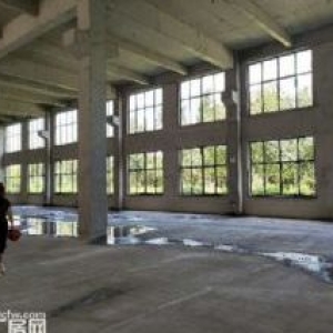 厂房租售，首付两成，环评代办。