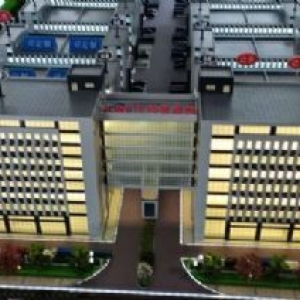 国标厂房，证件齐全环评代办高速路口旁