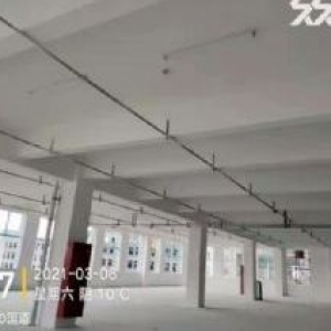 兰溪吉成小微企业园招商