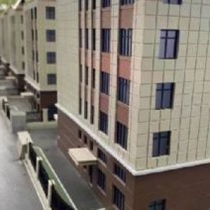 独门独院厂房现房出售