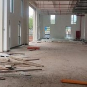 价格便宜，配套齐全 产售一体化