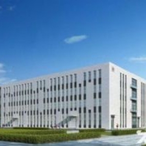 【非中介】永康花街镇独栋标准厂房出售，低首付可按揭