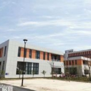 兰溪 园区精装现房厂房出售 可贷款 周边配套齐全 交通便捷