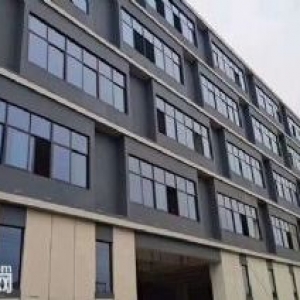 出售厂房，公寓，商铺