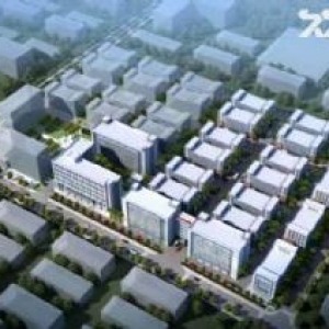 厂房出售，环评代办，首付两成