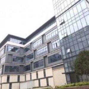 精装修国企厂房 拎包入住 行业不限