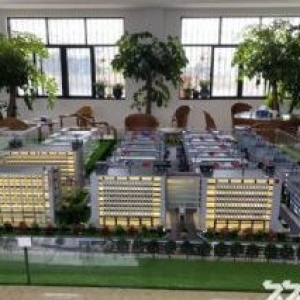 厂房出售 首付三层 政府扶持 轻轨旁货车出入方便 招人无忧