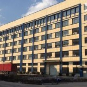 八合机电有限公司厂房出租