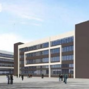 [稀缺厂房]台金高速仙居东出口，1999元起，全新厂房，独立产权，可按揭