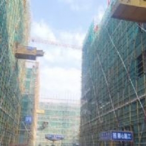 厂房租售，环评代办，首付两成