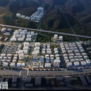 （出售）建德高铁新区标准厂房，首付二成，各类面积楼层规格