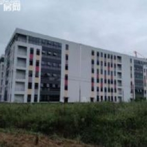 网驿时尚工厂火热招商 欢迎来电~~~~~