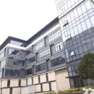 全新精装 首付2成起国企开发 现房 即买即用