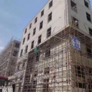 首付2成，按揭70％ 即买即用 全新厂房 独栋有产权