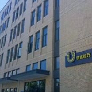 义乌全新工业厂房 适合装备制造电子信息企业入驻 可首付