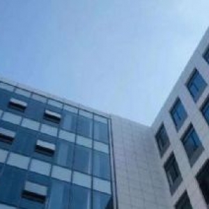 金华独立产权厂房出售 有产证 花园式厂房 生产制造研发设计