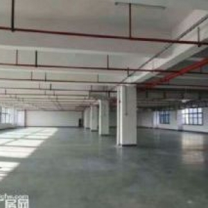 全新厂房出售，环评代办面积1000—40000㎡