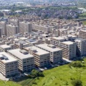 东阳稀有厂房首付两成疯抢中