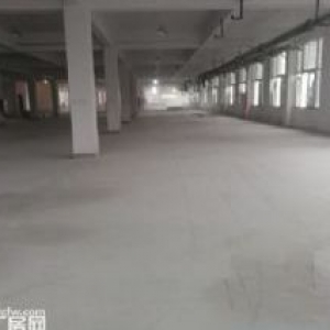 兰溪标准厂房3000平方出租出售