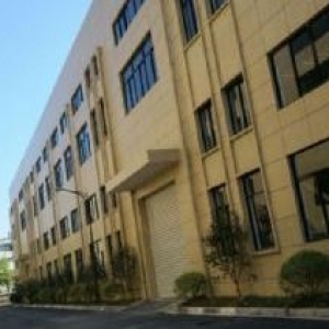 曹宅标准厂房10000平方出租出售